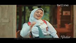 Download lagu IKLAN TVC Kemendag RI & HARKONAS 2022 - (2022) mp3