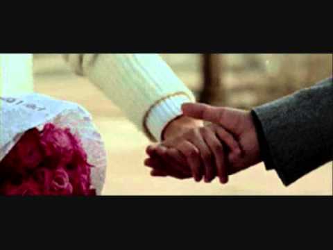 Alexunder Base ft. Lys - Drums 2