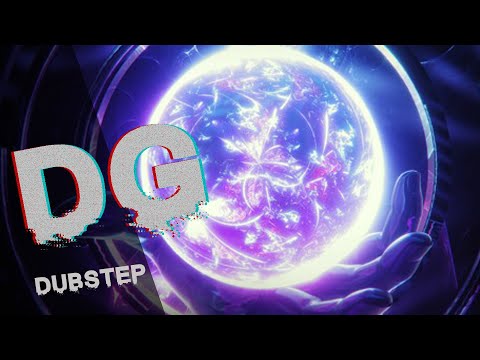 BLVK JVCK, VRG - NOW U KNOW