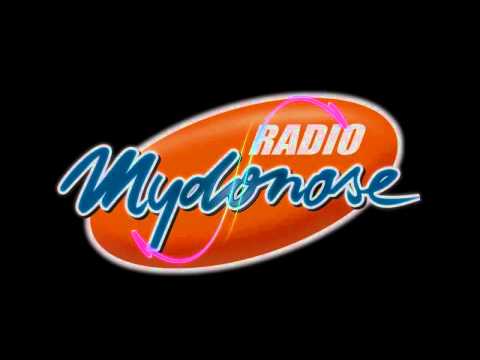 Radyo Mydonose - Exclusive 144