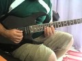Solo Aliança Cd Som De Davi