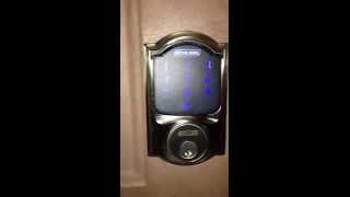 How to Access Mickey's Garden Villa