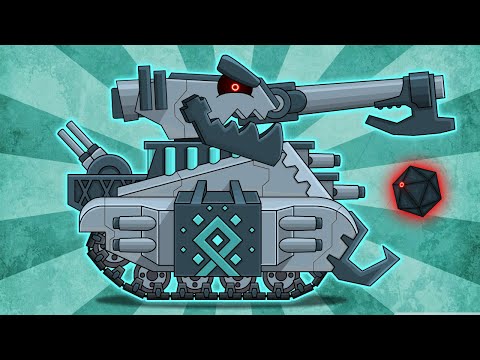 Leviathan CATACLYSM-001: Reconstructing the Beast!