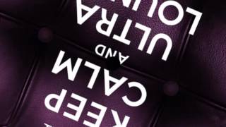 Brooklyn Sunset - The Cooltrane Quartet´s song - Keep Calm and Ultra Lounge