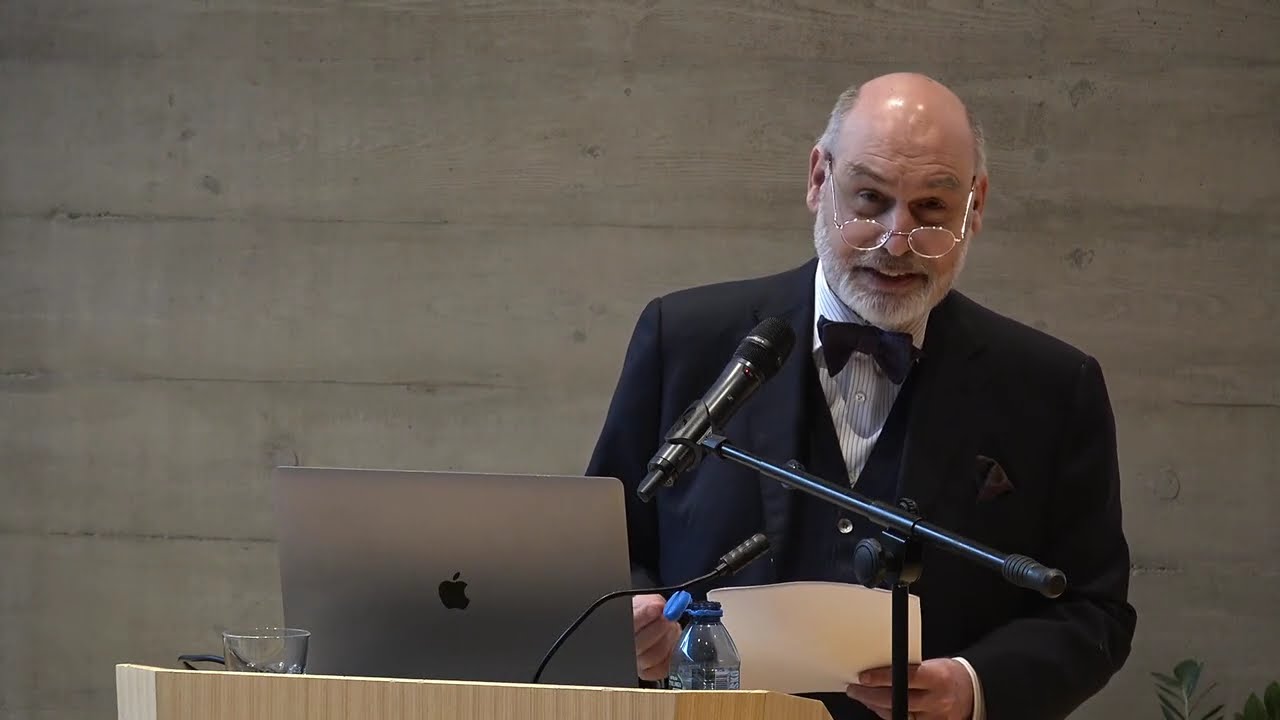 Approaches for contested history related to monuments, sites and landscapes