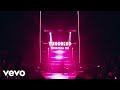 YUNGBLUD - original me (Live) | Vevo LIFT Live Sessions ft. Dan Reynolds