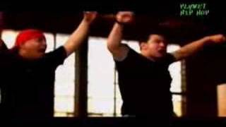 John Reuben - Doin&#39; [good quality]