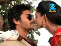 Varudhini Parinayam వరూధిని పరిణయం Title Song Ravi Krishna Chandana Zee Te