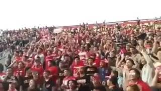 Download lagu Aksi K-conk Mania di Sleman mp3