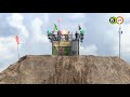 De coolste en vetste BMX motorstunts | Zwarte Cross 2019