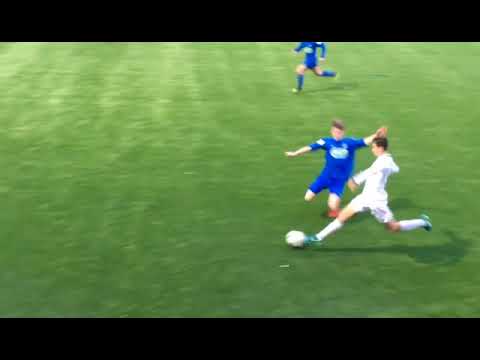 TORIL Joris - Racing FC Union Luxembourg