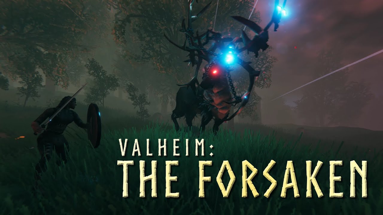 YouTube video: YouTube video player