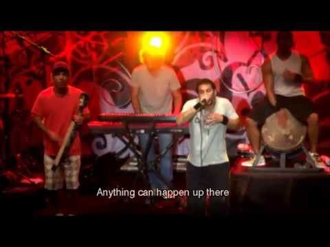 Morro da Concha video