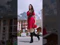 Krithi Shetty Shorts New Krithishetty