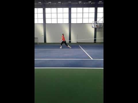 Ива Дивац 02