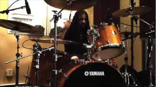 Life of Agony on MTV2 Headbanger's Ball "Underground" - On Air Production