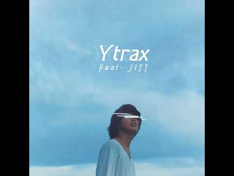 PAIN - Ytrax, feat JITT