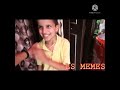 Piyush Ro Rha Ha Souravjoshivlogs Lsmemes