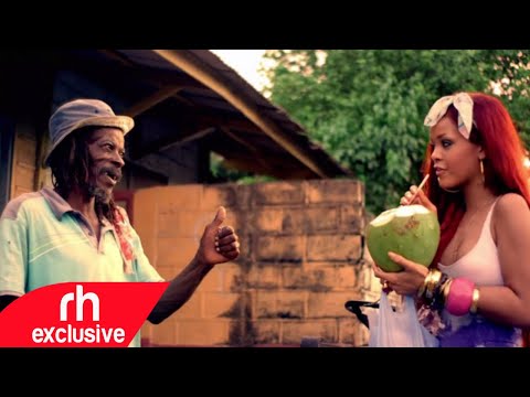 Best of LoversRock Reggae & OneDrop Mix   2021 - DJ Gathu Baby  /RH EXCLUSIVE