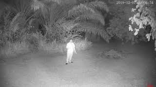 Download lagu The real ghost in Pontian,Malaysia mp3
