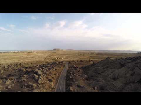 Maserati Quattroporte Fairy Desing