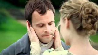 Emma &amp; Knightley - Obvious