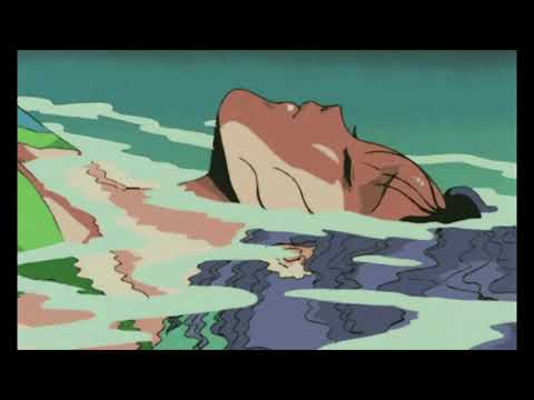 floetry - say yes (slowed + reverb)
