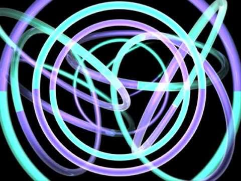 Trancessence - Thanks For Everything (Original Mix)