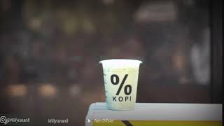 Download lagu Kepada Titik Nol Kita Kembali.(Agustinus Wibowo) #musikalisasi #puisi mp3 Download lagu Kepada Titik Nol Kita Kembali.(Agustinus Wibowo) #musikalisasi #puisi mp3