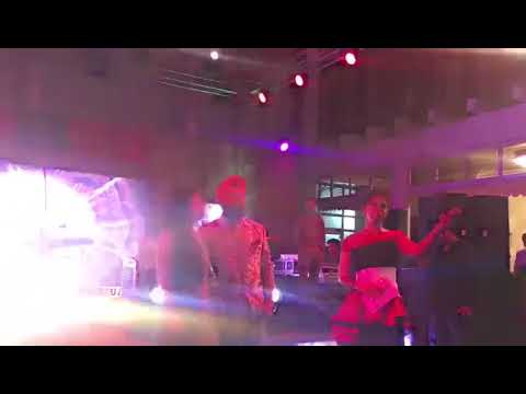 Anchor Megha Goyal ANCHOR MEGHA GOYAL,HOSTED  SOCIAL GIG,@SURYA HOTEL,DELHI