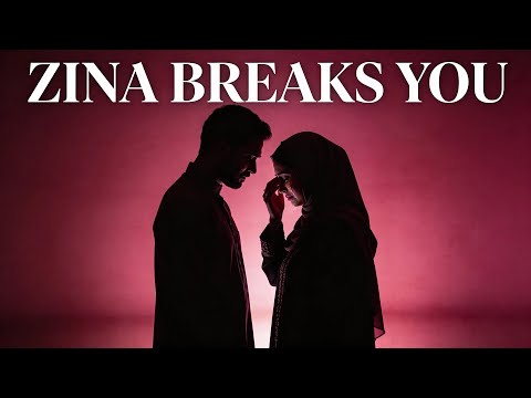 ⚠️ ZINA MACHT 7 DINGE MIT DEINEM HERZEN