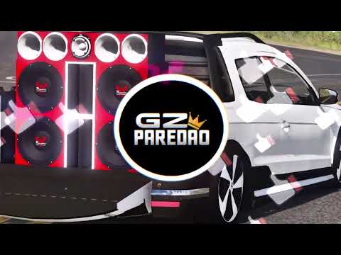 HOJE EU VOU PRO DESMANTELO NAMORAR E DANÇAR PISEIRO - PISADA DI MULEKE #pratocarnoparedao #tiktok