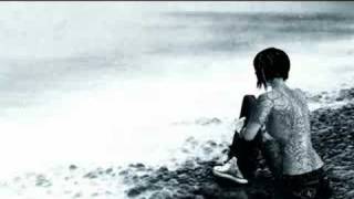 "I lied" Telefon Tel Aviv - [Full Version]