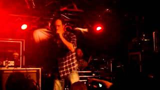 Default - Turn It On