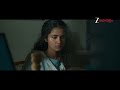 JSK Janaki V V S State Of Kerala Movie Promo ഉത്രാടം ദിനം 7 PM Suresh Gopi Anu