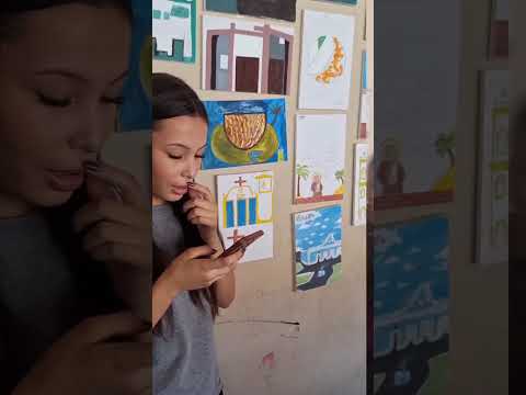 “Arte, Cultura e Memória de São Gonçalo do Amarante – RN”Turma Concluinte