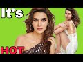 Kriti Sanon