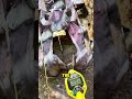 Be Careful Not To Enter Or Approach The Death Claw Shorts