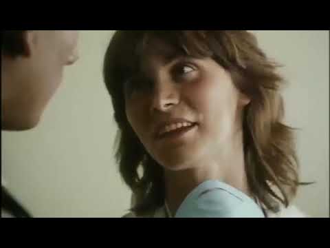 Bajo la piel (500 días con ella peruvian versión)