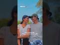 Hum Toh Deewane Yasser Desai Song Status Shorts Viral Viralvideo