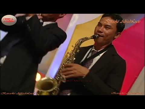 ថ្ងៃណាក៏យាម  HD 0138  Tngai Na Kor Yeam