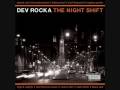 Dev Rocka ft. Chief Kamachi - Sky High