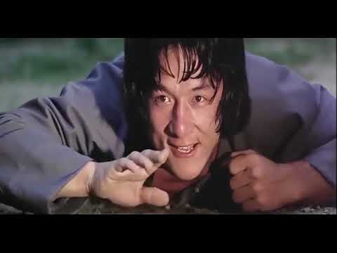 เต็มเรื่อง