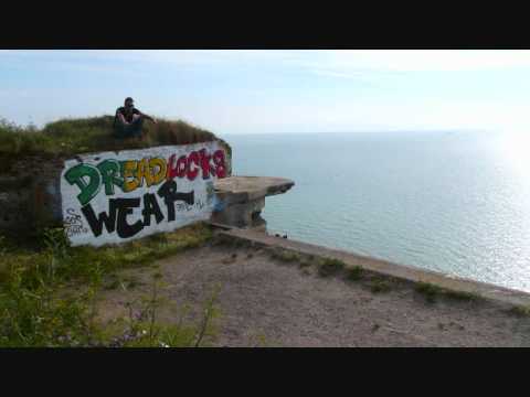 Deal-M - Le Recit D'ma Vie ( MP3 )