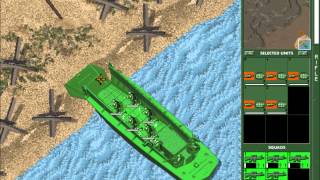 Army Men: World War for PC