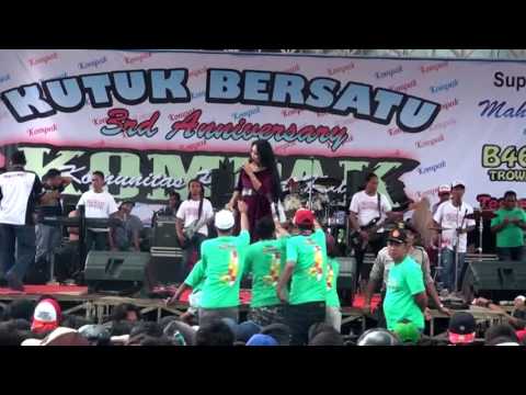 download lagu mp3 mp4 Gerimis Melanda Hati Anisa Rahma New Pallapa Live Kojer, download mp3 Gerimis Melanda Hati Anisa Rahma New Pallapa Live Kojer free download, download mp3 Gerimis Melanda Hati Anisa Rahma New Pallapa Live Kojer