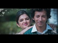 Tenu Kehna Mastram Web Series MX Player