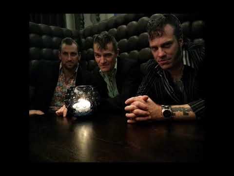 Black Raven-Floris Superhit