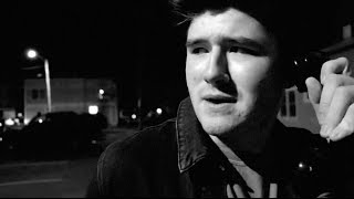 Meeting Across The River