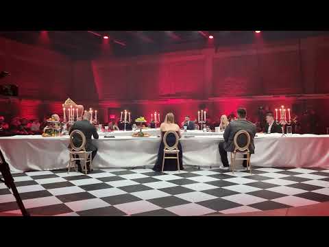 ALAN KWIECIŃSKI VS ADRIAN CIOS KONTYNUACJA KONFLIKTU NA PRIME MMA SHOW